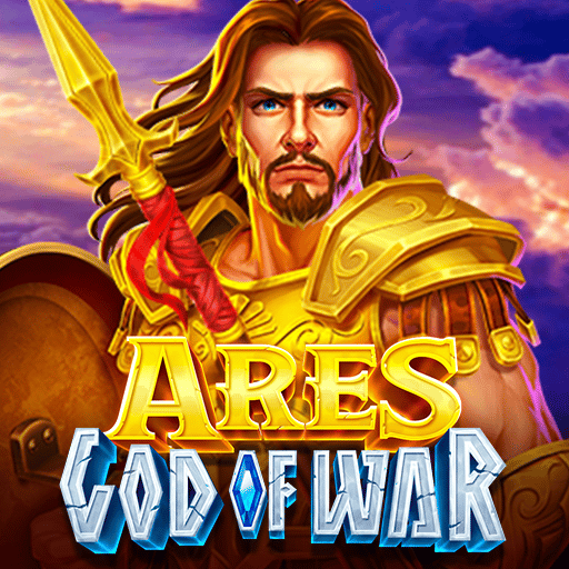 ares-god-of-war