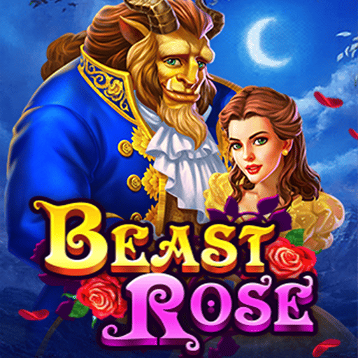 Beast Rose