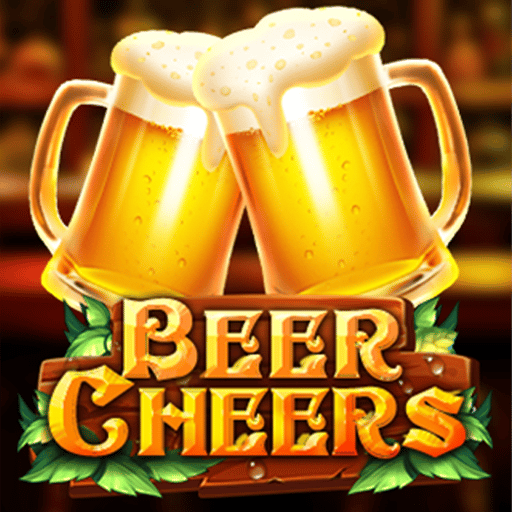 Beer Cheers