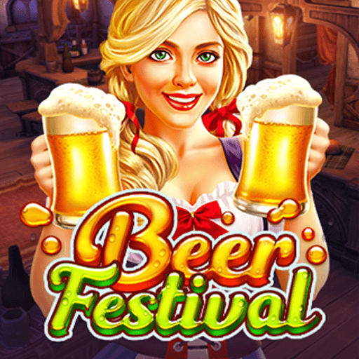 Beer Festival