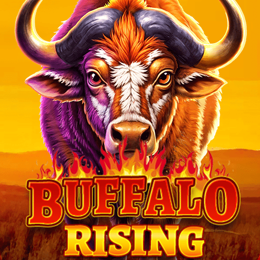 Buffalo Rising