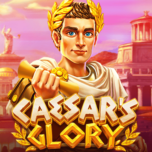 caesar-glory