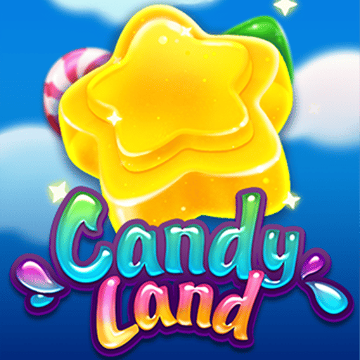 Candy Land