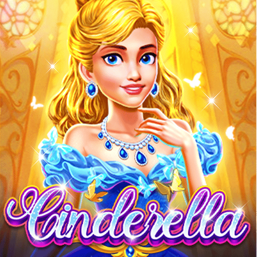 Cinderella