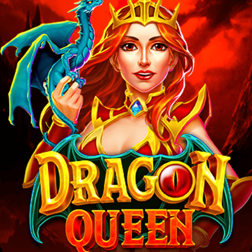 dragon-queen