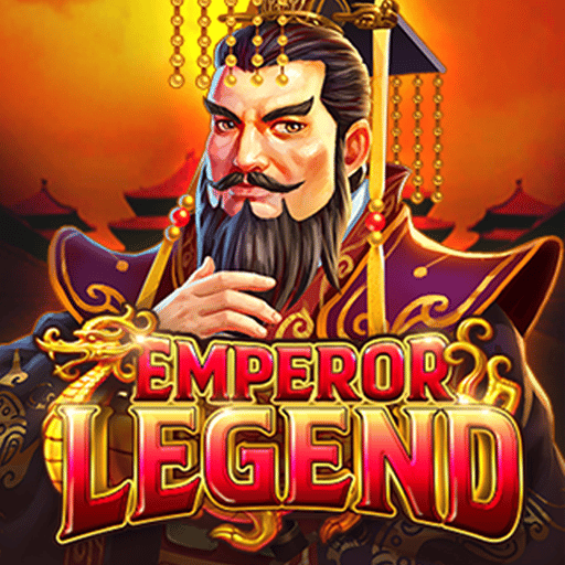 Emperor Legend
