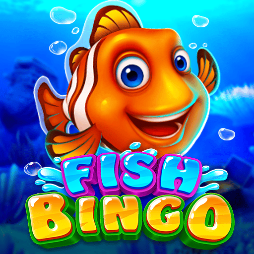 fish-bingo