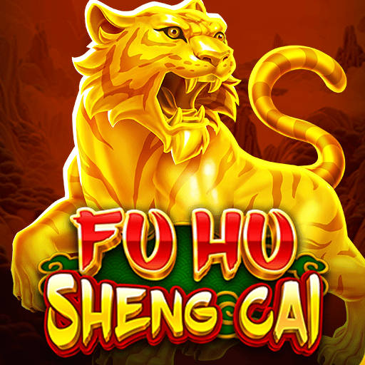 fu-hu-sheng-cai