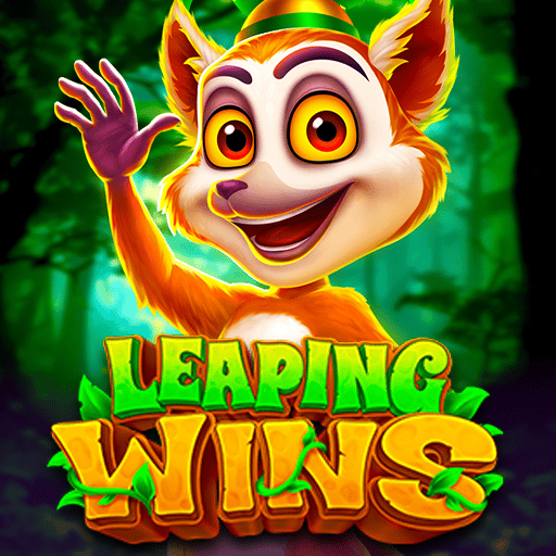leaping-wins