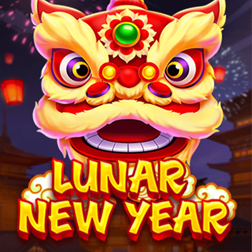 Lunar New Year