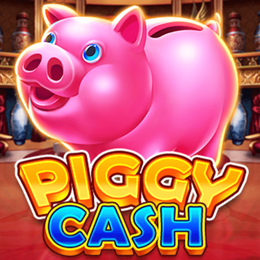 Piggy Cash