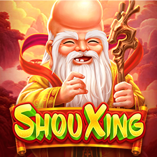 shou-xing