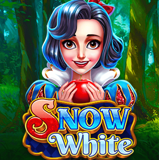 Snow White