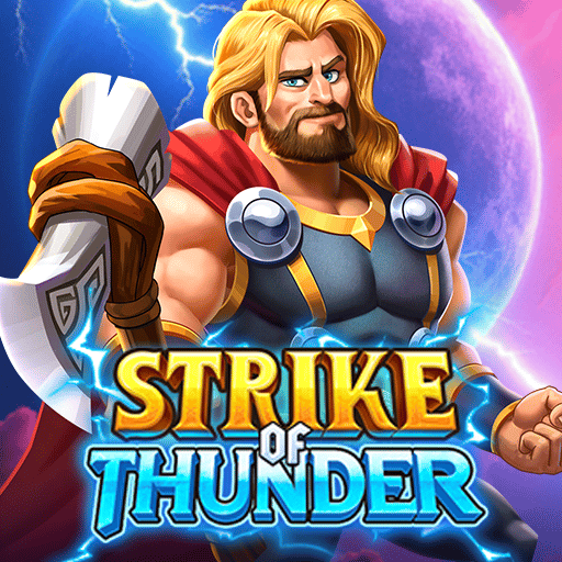 strike-of-thunder