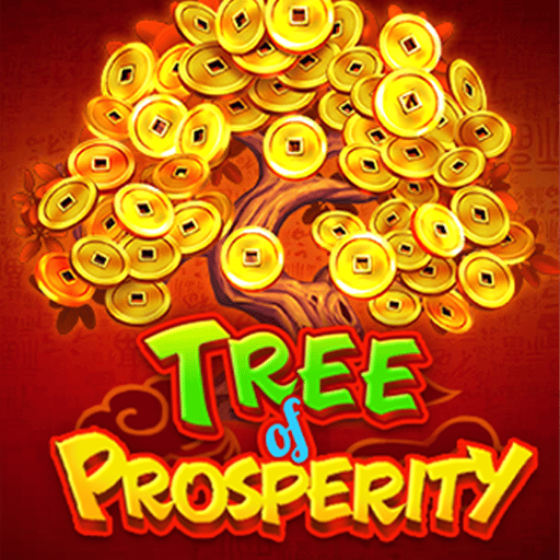 Tree of Prosperity