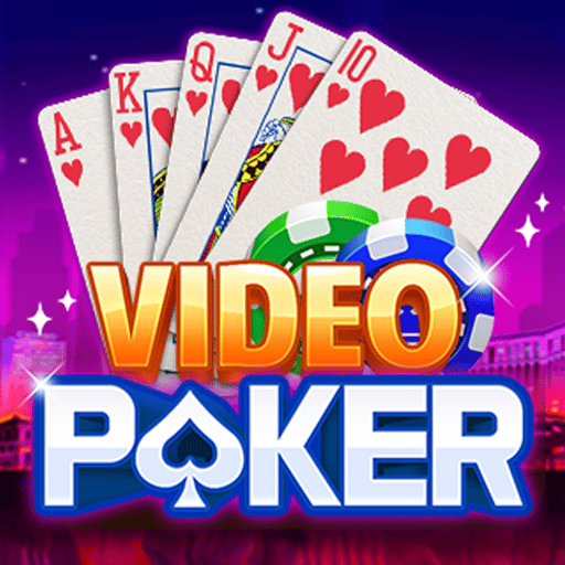 Video Poker