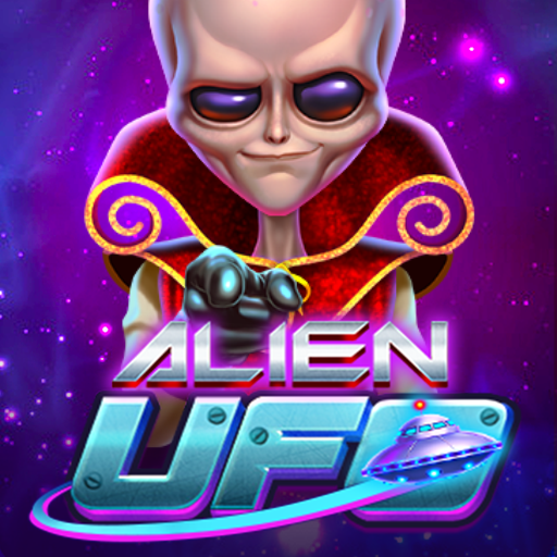 alien-ufo