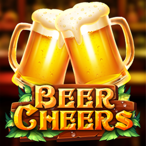 beer-cheers