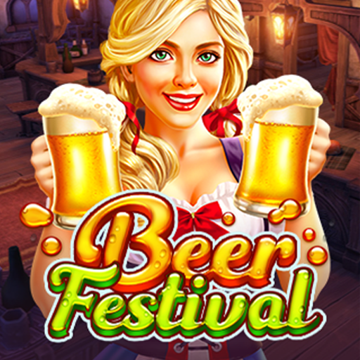 beer-festival