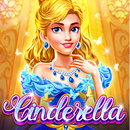 cinderella