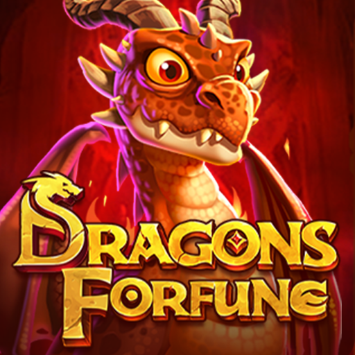 dragons-fortune