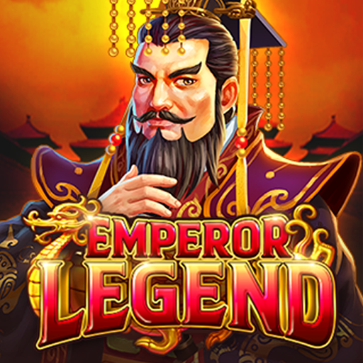 emperor-legend