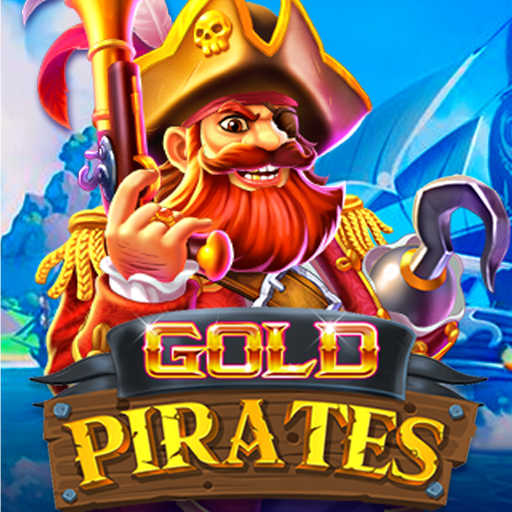 gold-pirates