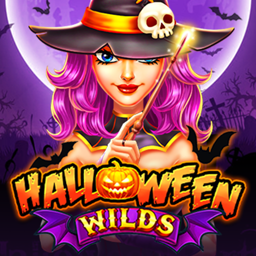 halloween-wilds