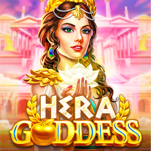 hera-goddess