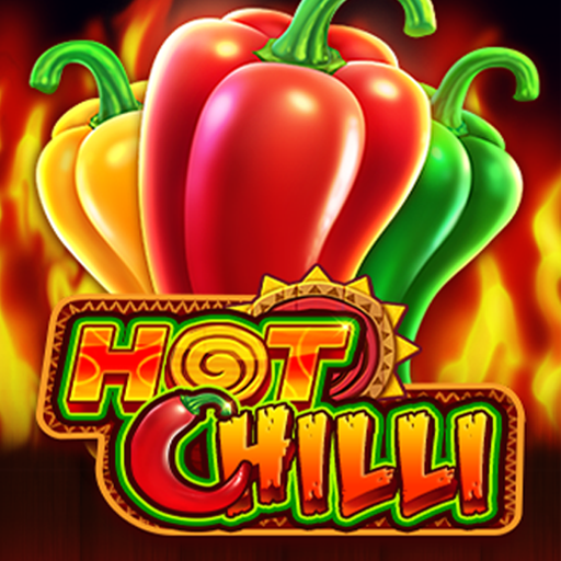 hot-chilli