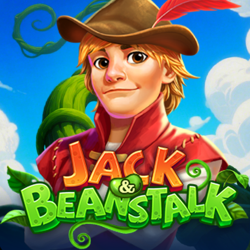 jack-and-beanstalk