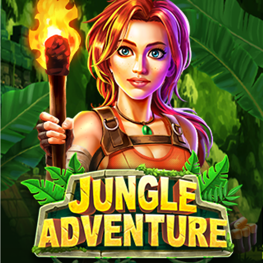jungle-adventure