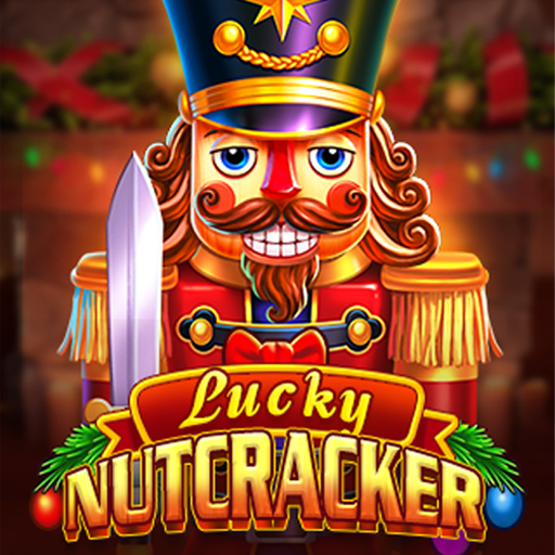 lucky-nutcracker