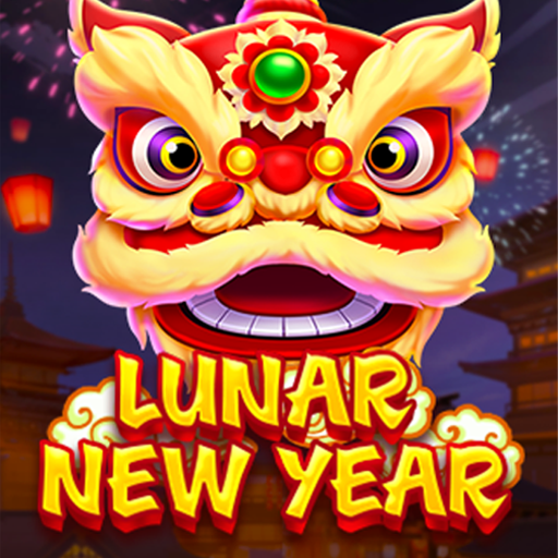 lunar-new-year