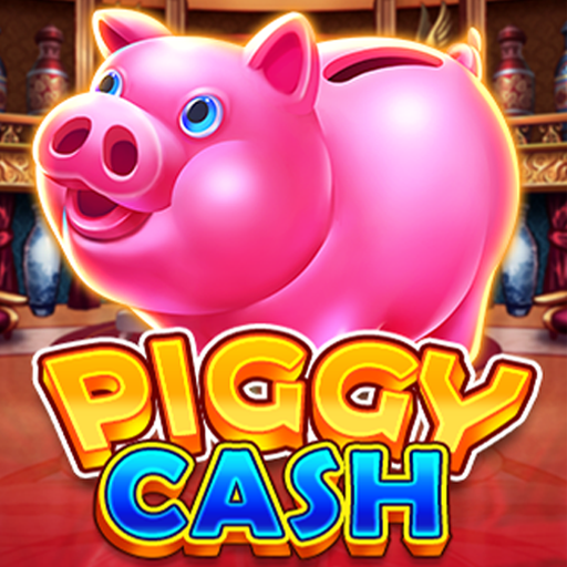 piggy-cash