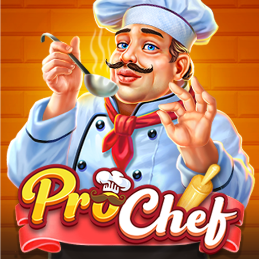prochef