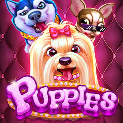 puppie
