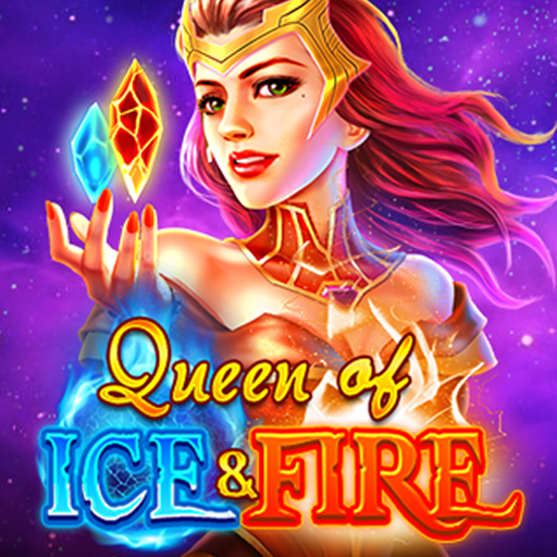 queen-of-iceandfire