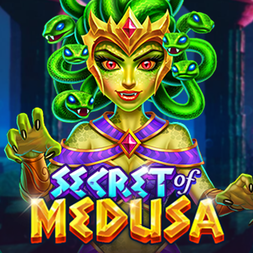 secret-of-medusa