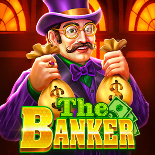 the-banker