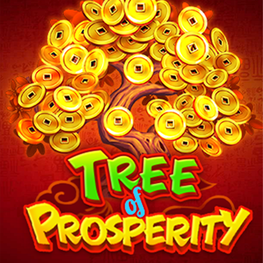 tree-of-prosperity