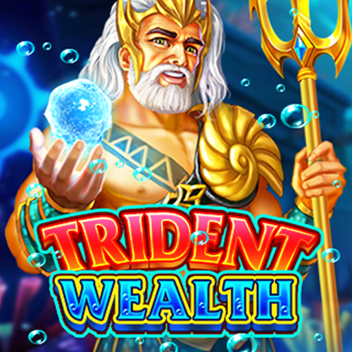 trident-wealth