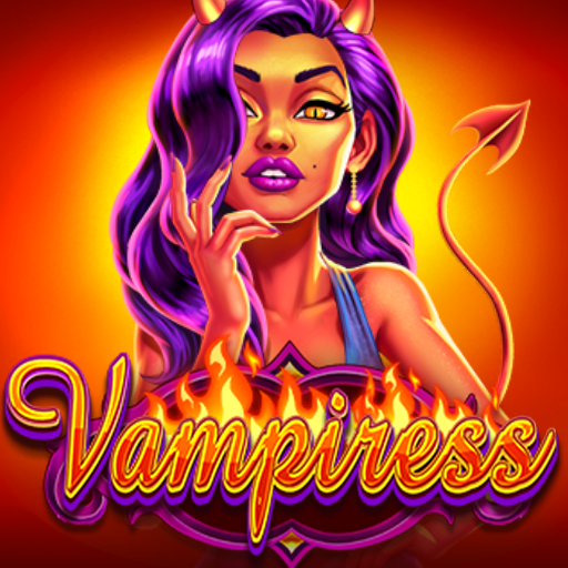 vampiress