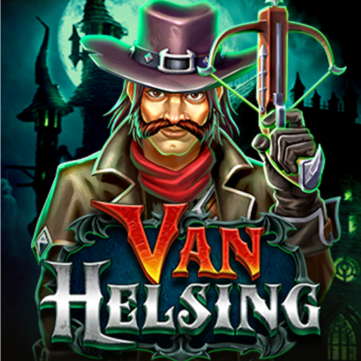 van-helsing