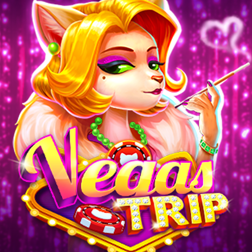 vegas-trip