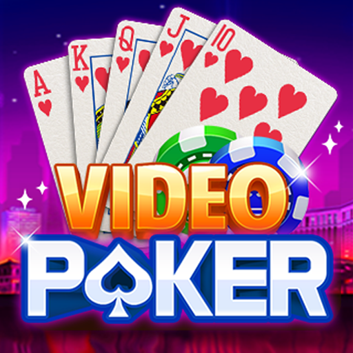 video-poker