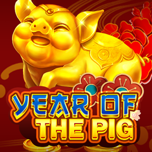 year-of-the-pig