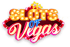 Slots of Vegas